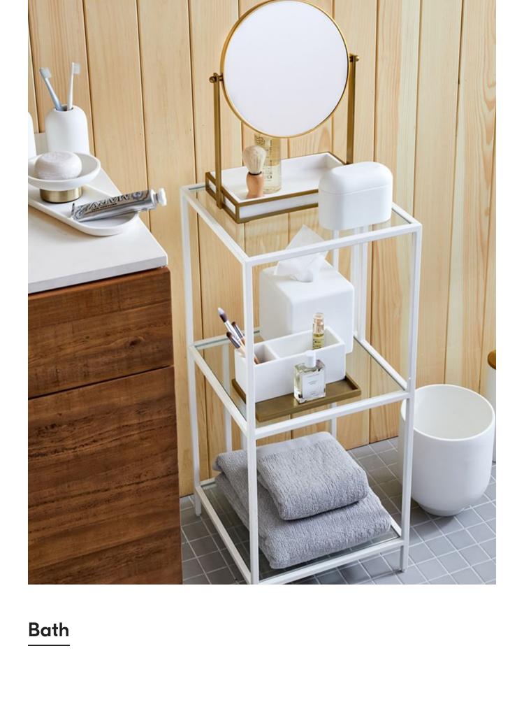 Shop Bath